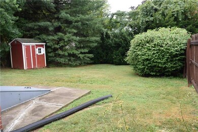 838 N Leh St unit 840, Allentown, PA 18104 - photo 5