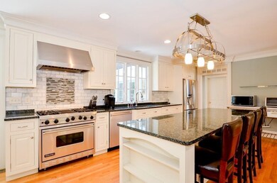 4 Deer Run, Marion, MA 02738 - photo 5