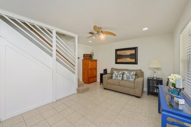 7-web-or-mls-883 Squirrel Rd-02