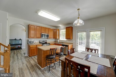 17164 Haven Ct, King George, VA 22485 - photo 2