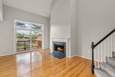 206 Bishops Forest Dr unit 206, Waltham, MA 02452 - photo 6