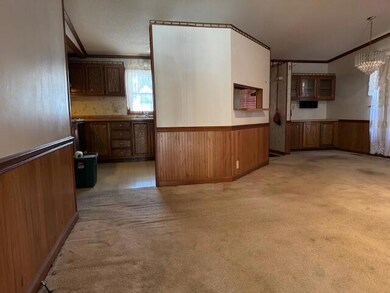 242 Bluebird Ln, Moncks Corner, SC 29461 - photo 4