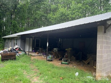 1936 Sugarloaf Rd, Hendersonville, NC 28792 - photo 5