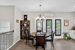 2267 Pink Hawthorn Dr, Buford, GA 30518 - photo 4