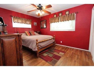 4430 Chandler Dr, Columbus, OH 43213 - photo 5