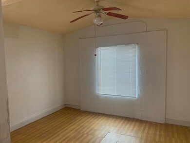 14624 Achim Dr, El Paso, TX 79928 - photo 3