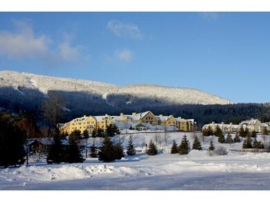 364/366 Qtr I V Jackson Gore Inn, Ludlow, VT 05149 - photo 3