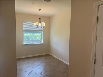 7814 Moonstone Dr unit 6-104, Sarasota, FL 34233 - photo 3