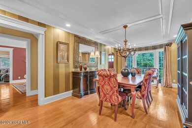 9 Edgemere Dr, Matawan, NJ 07747 - photo 5