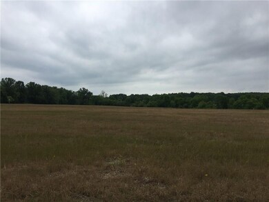 Lot 2 W Deaver Rd, Columbus, IN 47201 - photo 2