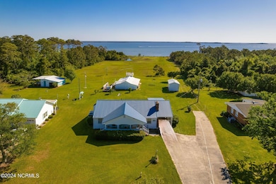 2604 CI Rd