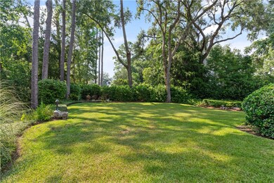 101 Cypress Point, Saint Simons Island, GA 31522 - photo 5
