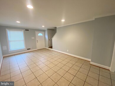 1982 Arwell Ct, Severn, MD 21144 - photo 6