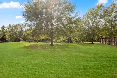 Acreage