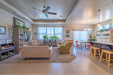 650 N. Red Stone Road, #11-013