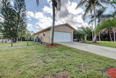 4720 north view