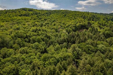 00 Starbuck Rd, Pomfret, VT 05084 - photo 6
