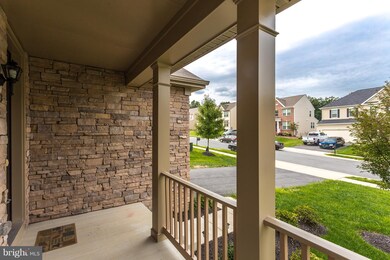 40 Daffodil Ln, Stafford, VA 22554 - photo 2