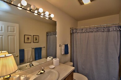 7318 Meadow Ln, Canadensis, PA 18325 - photo 7