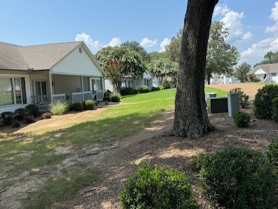 56 Pleasant Place unit Q2, Springville, TN 38256 - photo 2