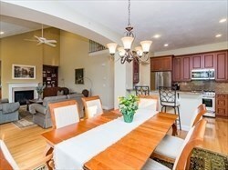 42 7 Springs Ln unit D, Burlington, MA 01803 - photo 3