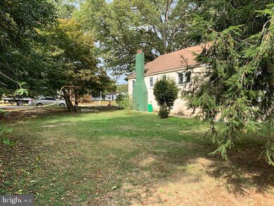 434 2nd Ave, Woodbury, NJ 08096 - photo 7