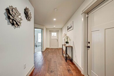 3546 Ozark St, Houston, TX 77021 - photo 6