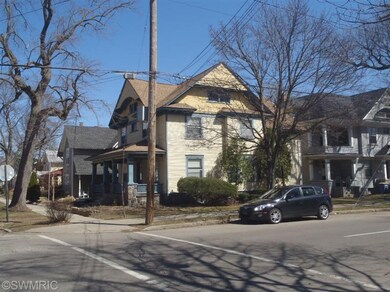 Additional Photo