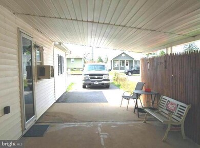 40 Chandelle Rd, Middle River, MD 21220 - photo 6