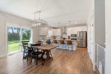 62 Dickens Rd Spring Arbor MI 49283 (web