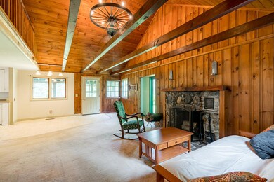 143princespoint-14