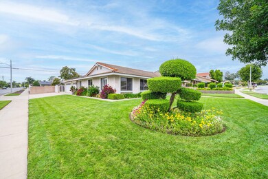 1405 N Stanford Way, Upland, CA 91786 - photo 3