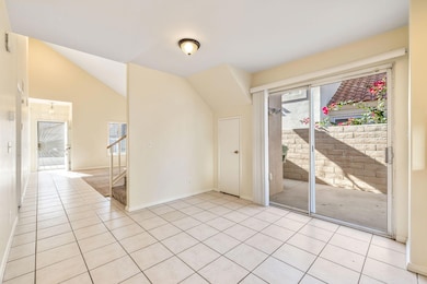 73950 Olive Ct, Palm Desert, CA 92260 - photo 7