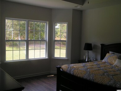 652 Tattlesbury Dr unit Lot 85/ Camden, Conway, SC 29526 - photo 5