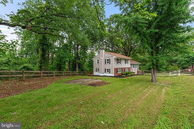 5916 Rustic Ln, Elkridge, MD 21075 - photo 3