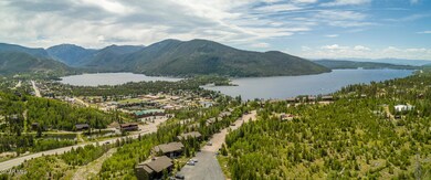 200 Tall Pine Cir unit 16-A, Grand Lake, CO 80447 - photo 2