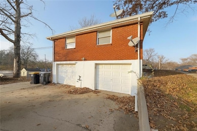 4000 N Jackson Terrace, Kansas City, MO 64117 - photo 3