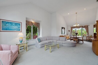 19 Morgan Dr, Methuen, MA 01844 - photo 5