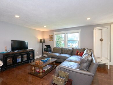 39 Henshaw St unit 2, West Newton, MA 02465 - photo 2
