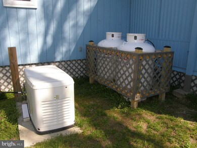 604 Coon Box Rd, Centreville, MD 21617 - photo 4