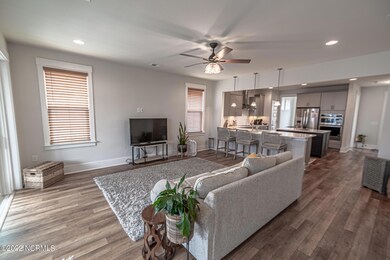 9341 William Andrew Ct SW, Calabash, NC 28467 - photo 6