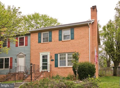 2158 Harvest Dr, Winchester, VA 22601 - photo 6