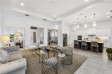 14235 Galley Ct, Naples, FL 34114 - photo 4