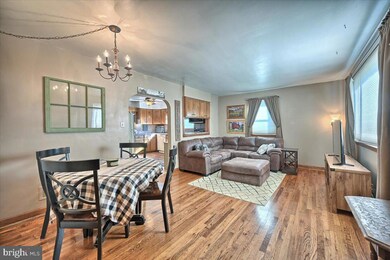 6280 Somerset St, Harrisburg, PA 17111 - photo 6