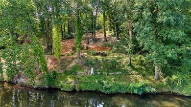 1907 Broadway Lake Rd, Anderson, SC 29621 - photo 6