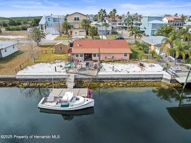 4102 Des Prez Ct, Hernando Beach, FL 34607 - photo 5