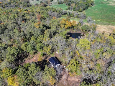 DJI_20251031135810_0131_D