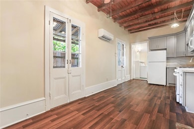 708 Louisa St unit E, New Orleans, LA 70117 - photo 4