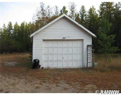 24804 Old 35, Siren, WI 54872 - photo 3