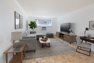 329 Harvard St unit 1, Cambridge, MA 02139 - photo 2